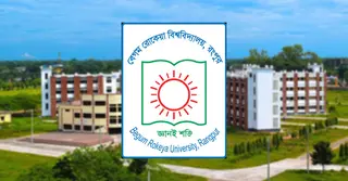 ব্রাকসু ও হল সংসদ নির্বাচনের খসড়া ভোটার তালিকা প্রকাশ